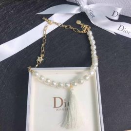 Picture of Dior Necklace _SKUDiornecklace07cly1978239